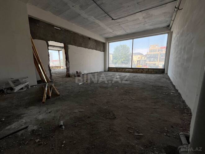 Satılır  obyekt 810 m², İnşaatçılar m., photo 12 from 29