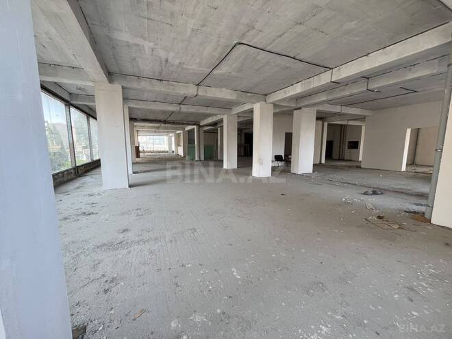 Satılır  obyekt 810 m², İnşaatçılar m., photo 24 from 29