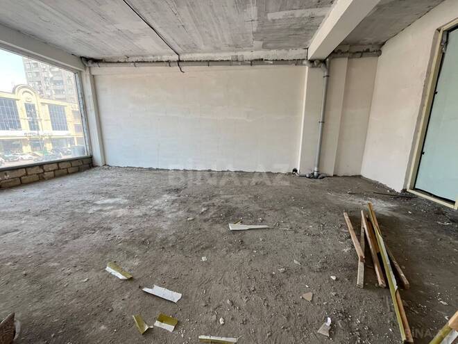 Satılır  obyekt 810 m², İnşaatçılar m., photo 5 from 29