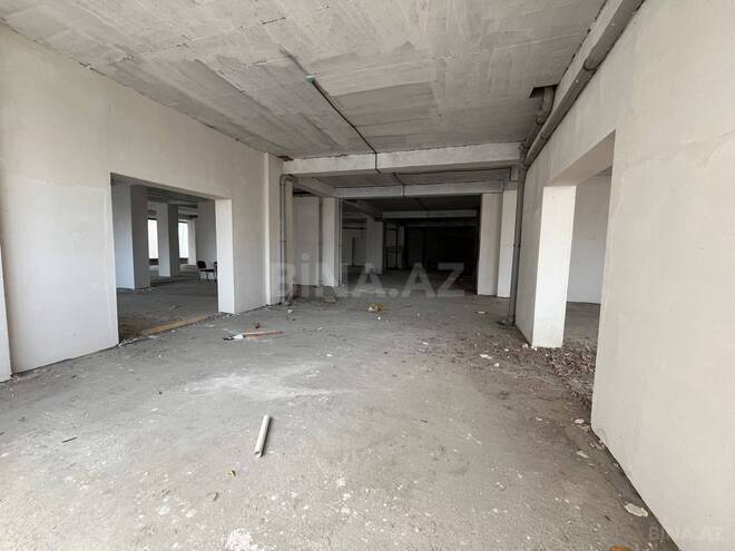 Satılır  obyekt 810 m², İnşaatçılar m., photo 21 from 29