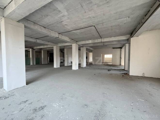Satılır  obyekt 810 m², İnşaatçılar m., photo 25 from 29