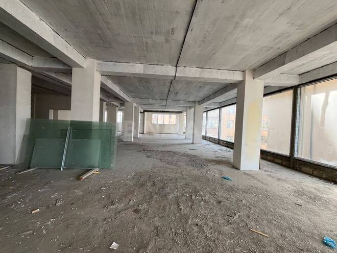 Satılır  obyekt 810 m², İnşaatçılar m., photo 14 from 29