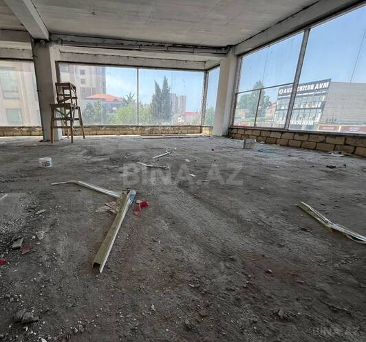 Satılır  obyekt 810 m², İnşaatçılar m., photo 9 from 29
