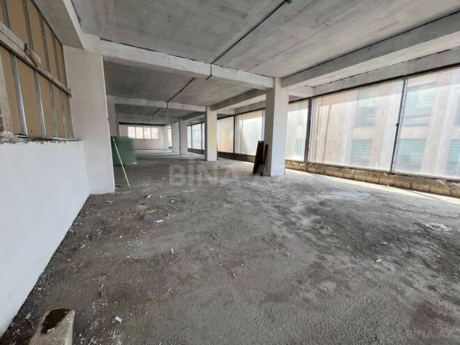 Satılır  obyekt 810 m², İnşaatçılar m., photo 10 from 29