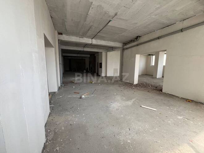Satılır  obyekt 810 m², İnşaatçılar m., photo 22 from 29