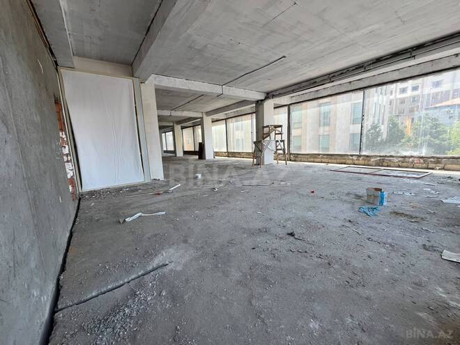 Satılır  obyekt 810 m², İnşaatçılar m., photo 3 from 29