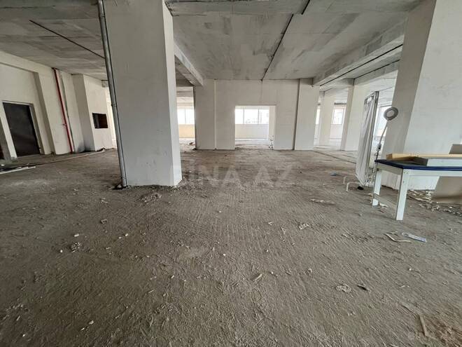 Satılır  obyekt 810 m², İnşaatçılar m., photo 16 from 29