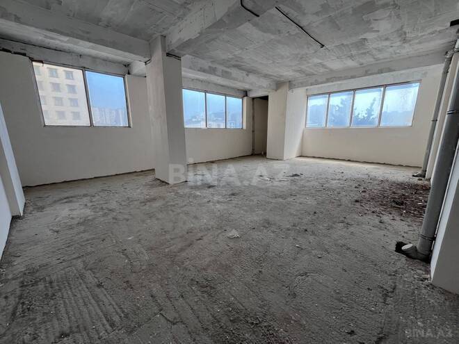 Satılır  obyekt 810 m², İnşaatçılar m., photo 19 from 29