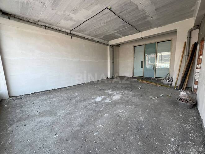 Satılır  obyekt 810 m², İnşaatçılar m., photo 6 from 29