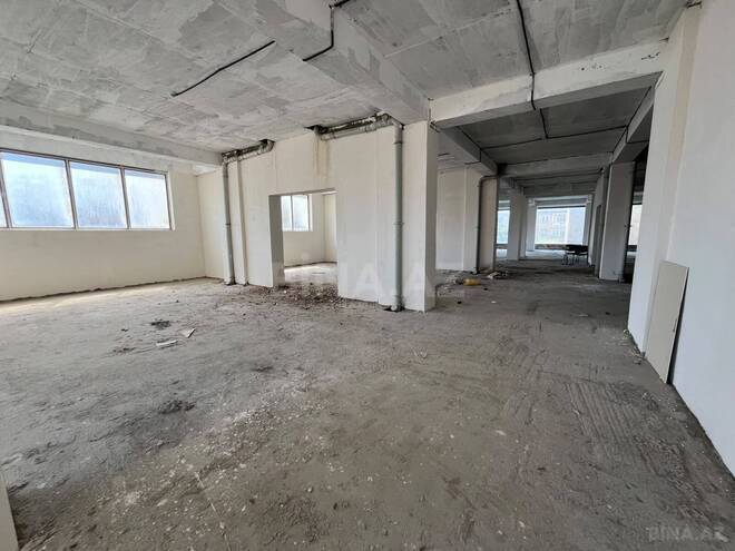 Satılır  obyekt 810 m², İnşaatçılar m., photo 20 from 29