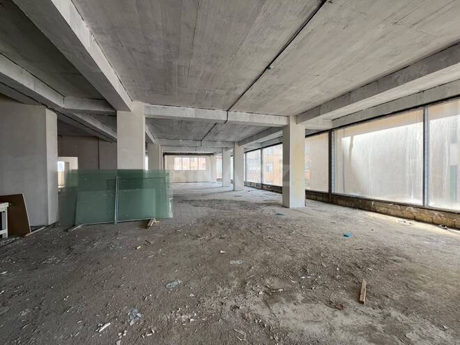 Satılır  obyekt 810 m², İnşaatçılar m., photo 13 from 29