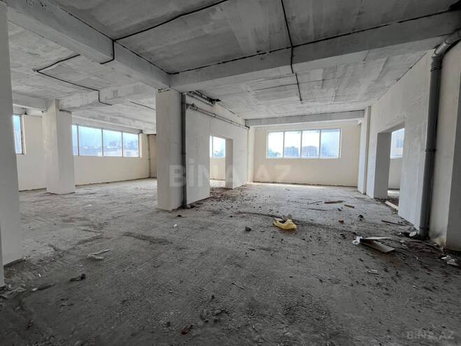 Satılır  obyekt 810 m², İnşaatçılar m., photo 23 from 29
