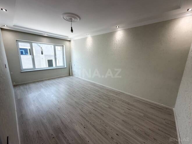 Satılır 4 otaqlı həyət evi/bağ evi 80 m², Binə q., photo 6 from 10