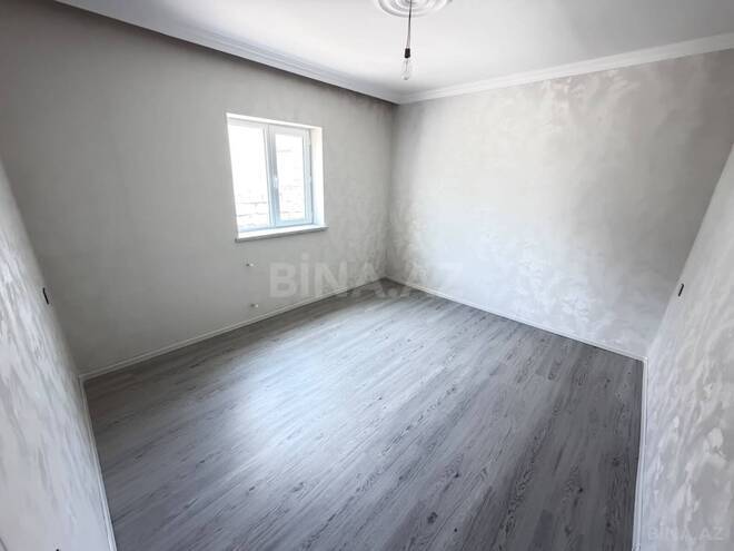 Satılır 4 otaqlı həyət evi/bağ evi 80 m², Binə q., photo 7 from 10
