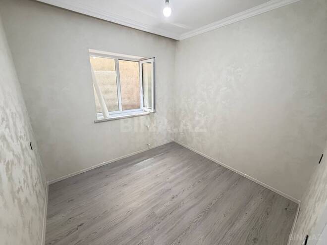 Satılır 4 otaqlı həyət evi/bağ evi 80 m², Binə q., photo 9 from 10