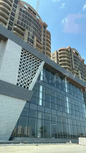 Satılır 2 otaqlı yeni tikili 57 m², Lökbatan q., photo 5 from 8