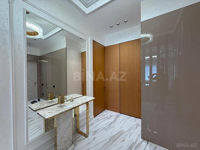 Продаётся 3-комн. новостройка 108 м², пос. Аг шехер, photo 14 from 20