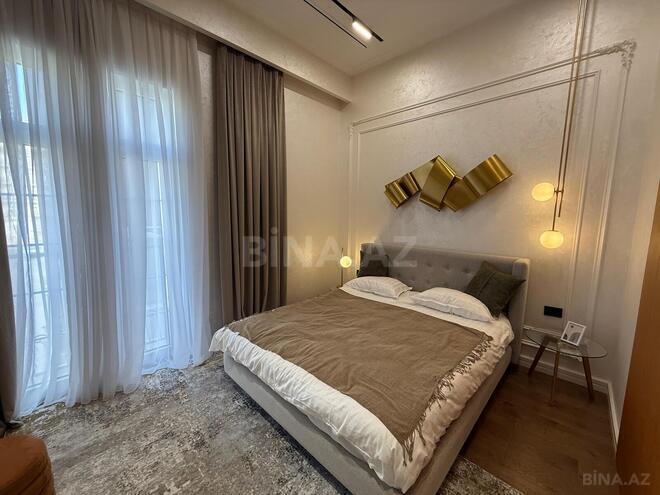 Продаётся 3-комн. новостройка 108 м², пос. Аг шехер, photo 6 from 20