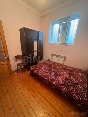 İcarəyə verilir 3 otaqlı həyət evi/bağ evi 70 m², Binəqədi r., photo 6 from 14