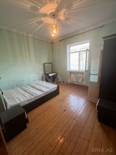İcarəyə verilir 3 otaqlı həyət evi/bağ evi 70 m², Binəqədi r., photo 4 from 14