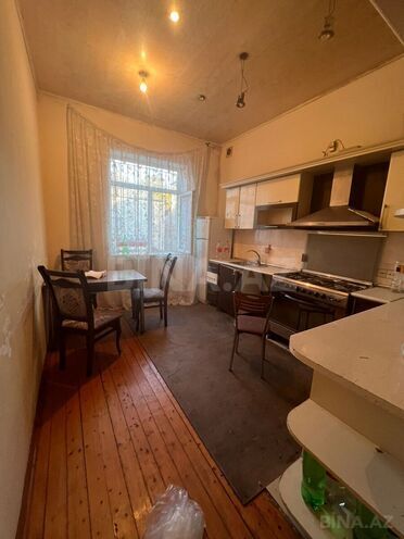 İcarəyə verilir 3 otaqlı həyət evi/bağ evi 70 m², Binəqədi r., photo 10 from 14