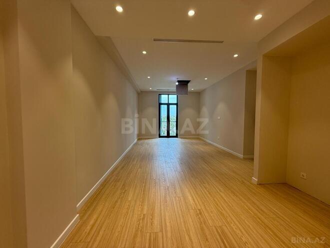 Satılır 2 otaqlı yeni tikili 74.5 m², Sea Breeze q., photo 9 from 13