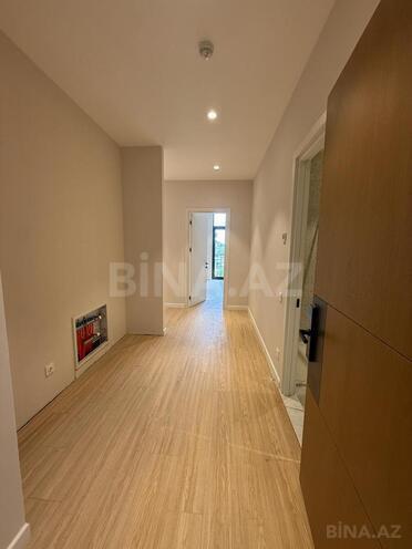 Satılır 2 otaqlı yeni tikili 74.5 m², Sea Breeze q., photo 11 from 13