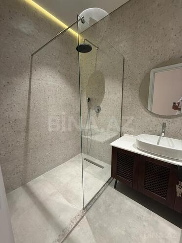 Satılır 2 otaqlı yeni tikili 74.5 m², Sea Breeze q., photo 10 from 13