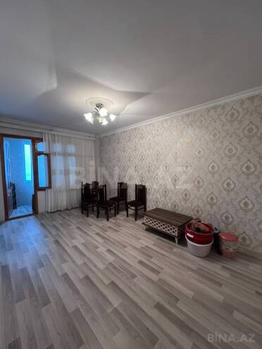 Продаётся 2-комн. вторичка 45 м², м. Насими, photo 1 from 11