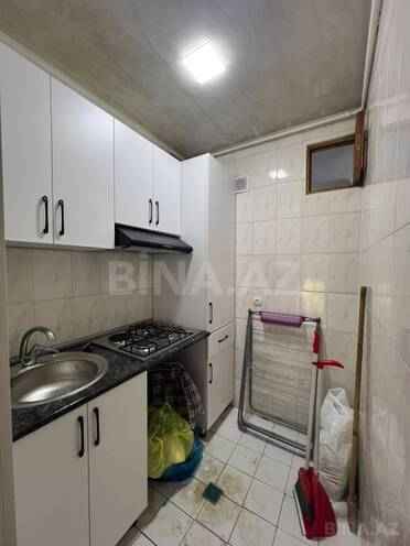 Продаётся 2-комн. вторичка 45 м², м. Насими, photo 5 from 11