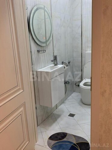 Продаётся 3-комн. новостройка 85 м², м. 8 ноября, photo 7 from 9