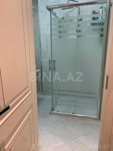 Продаётся 3-комн. новостройка 85 м², м. 8 ноября, photo 8 from 9