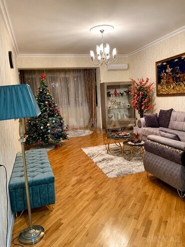 Продаётся 3-комн. новостройка 85 м², м. 8 ноября, photo 3 from 9