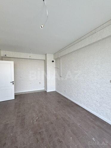 Продаётся 2-комн. новостройка 50.5 м², пос. Ясамал, photo 6 from 12