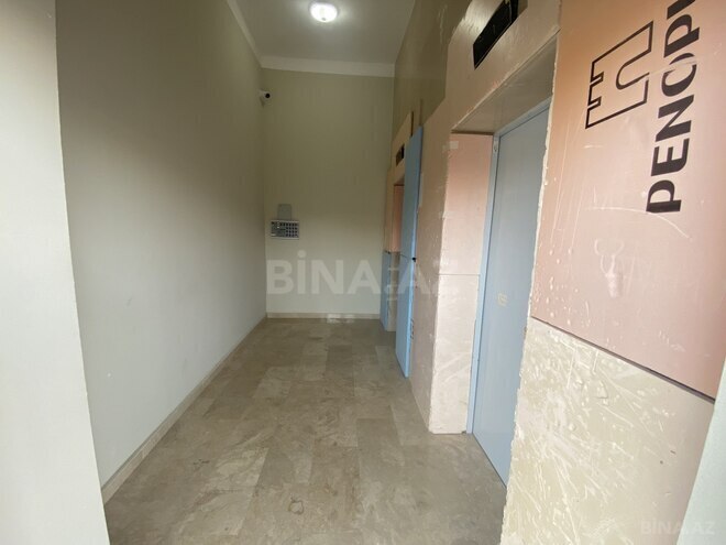 Продаётся 3-комн. новостройка 117 м², м. 28 мая, photo 4 from 11
