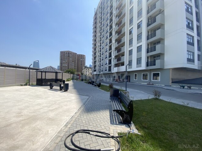 Продаётся 3-комн. новостройка 117 м², м. 28 мая, photo 6 from 11