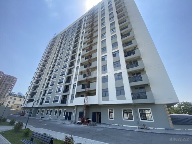 Продаётся 3-комн. новостройка 117 м², м. 28 мая, photo 1 from 11