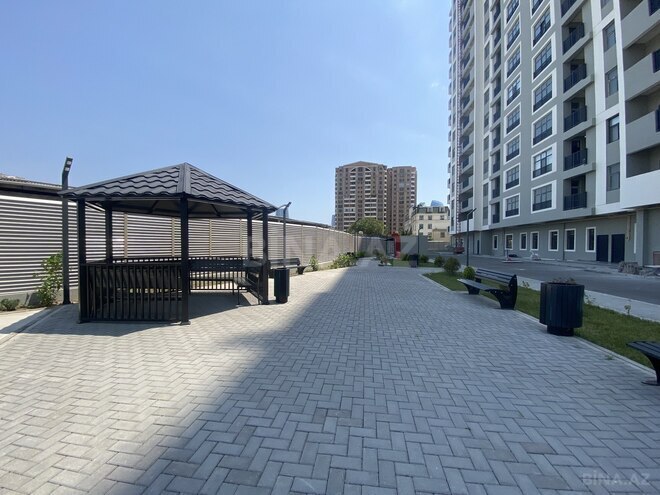 Продаётся 3-комн. новостройка 117 м², м. 28 мая, photo 8 from 11