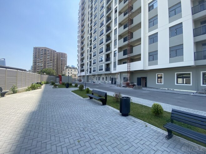 Продаётся 3-комн. новостройка 117 м², м. 28 мая, photo 7 from 11