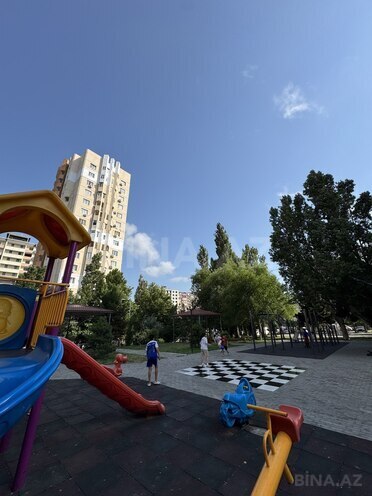 Satılır 3 otaqlı köhnə tikili 65 m², 9-cu mikrorayon q., photo 1 from 25