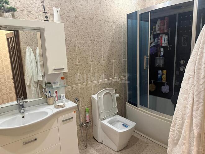 Продаётся 3-комн. новостройка 140 м², Наримановский  р., photo 12 from 13