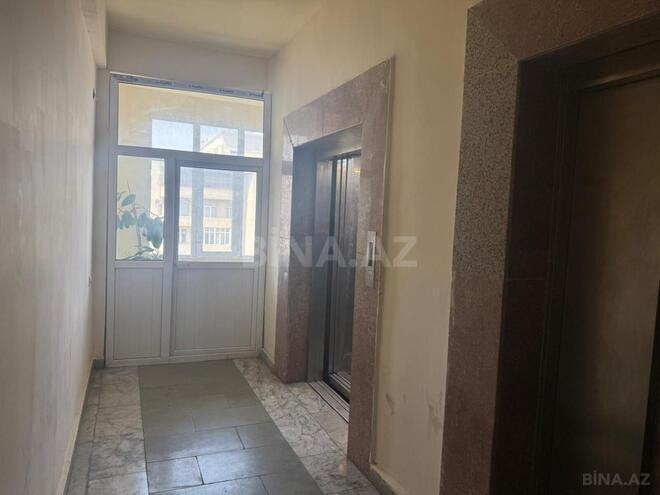 Продаётся 3-комн. новостройка 140 м², Наримановский  р., photo 7 from 13