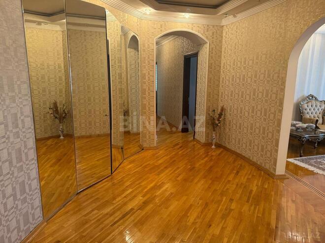 Продаётся 3-комн. новостройка 140 м², Наримановский  р., photo 8 from 13