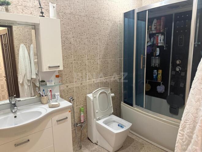 Продаётся 3-комн. новостройка 140 м², Наримановский  р., photo 11 from 13