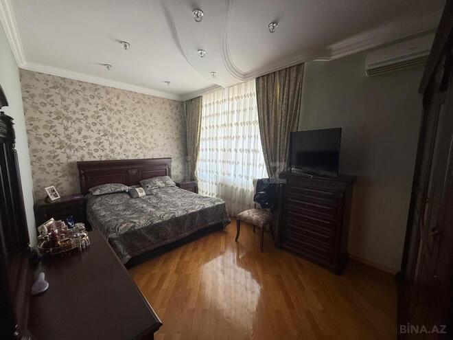 Продаётся 3-комн. новостройка 140 м², Наримановский  р., photo 6 from 13