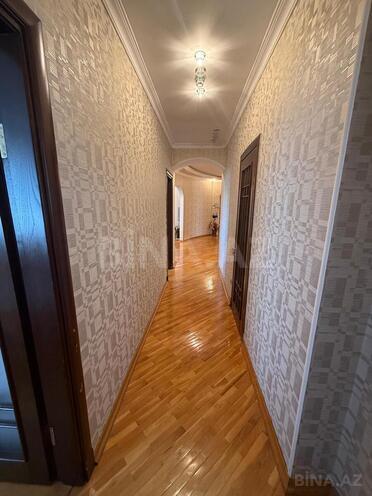 Продаётся 3-комн. новостройка 140 м², Наримановский  р., photo 9 from 13