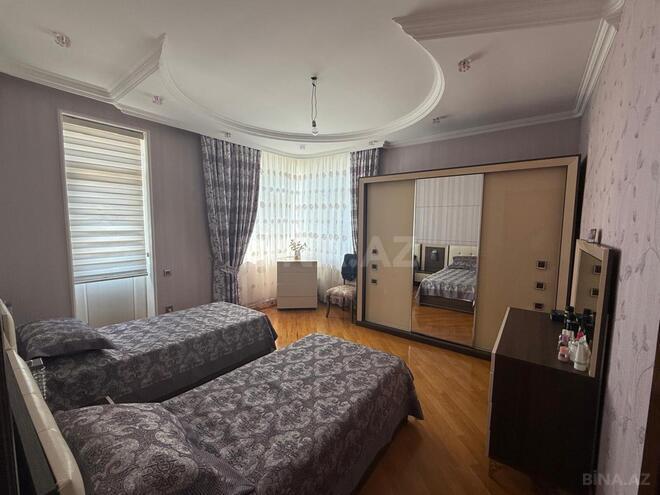 Продаётся 3-комн. новостройка 140 м², Наримановский  р., photo 5 from 13