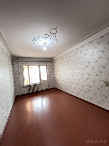 Satılır 4 otaqlı köhnə tikili 110 m², Bakıxanov q., photo 8 from 16