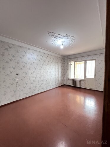 Satılır 4 otaqlı köhnə tikili 110 m², Bakıxanov q., photo 7 from 16