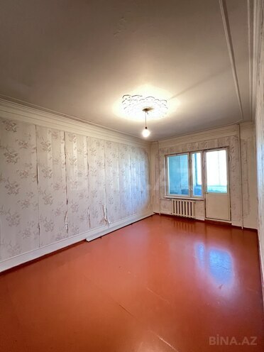 Satılır 4 otaqlı köhnə tikili 110 m², Bakıxanov q., photo 5 from 16